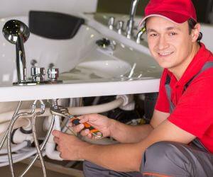 About Emergency plumbing pros Plain Dealing, LA